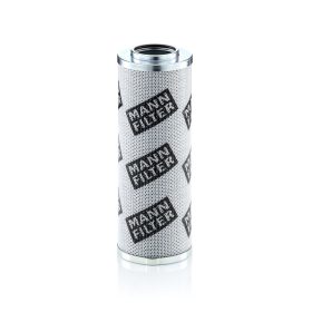 HD 8002 Mann Filter Hidraulika szűrő