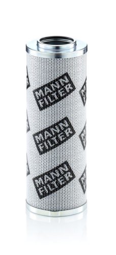 HD 8002 Mann Filter Hidraulika szűrő