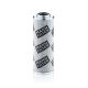 HD 8002 Mann Filter Hidraulika szűrő