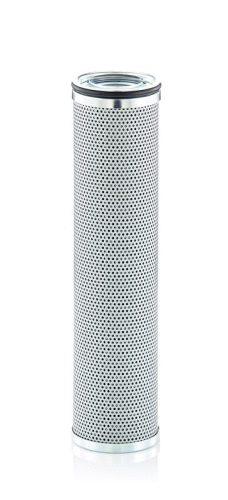 HD 8003 Mann Filter Hidraulika szűrő