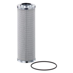 HD 803 X Mann Filter Hidraulika szűrő