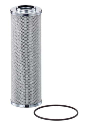 HD 803 X Mann Filter Hidraulika szűrő