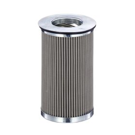 HD 811 Mann Filter Hidraulika szűrő