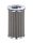 HD 811 Mann Filter Hidraulika szűrő