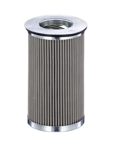 HD 811 Mann Filter Hidraulika szűrő