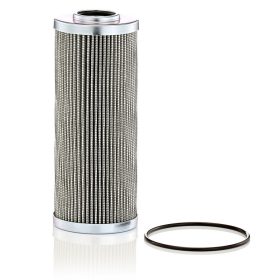 HD 820 X Mann Filter Hidraulika szűrő