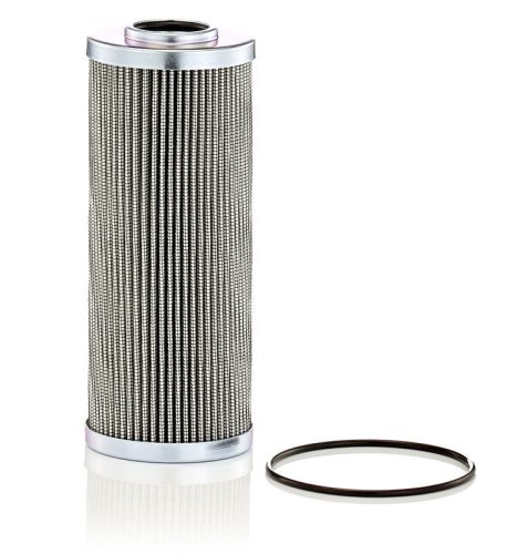 HD 820 X Mann Filter Hidraulika szűrő