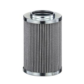 HD 825/2 Mann Filter Hidraulika szűrő