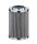 HD 825/2 Mann Filter Hidraulika szűrő