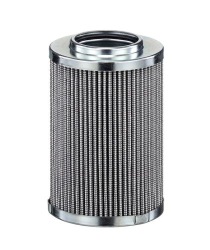 HD 825/2 Mann Filter Hidraulika szűrő