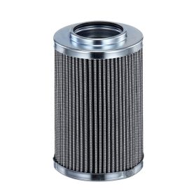 HD 825/4 Mann Filter Hidraulika szűrő