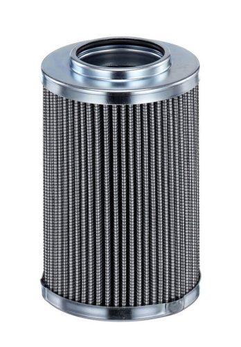 HD 825/4 Mann Filter Hidraulika szűrő