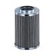 HD 825/4 Mann Filter Hidraulika szűrő