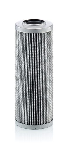 HD 846 Mann Filter Automata váltó,hidraulika szűrő