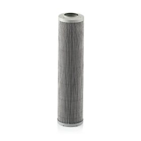 HD 863 Mann Filter Hidraulika szűrő