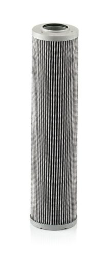 HD 863 Mann Filter Hidraulika szűrő