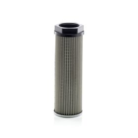 HD 9002 Mann Filter Hidraulika szűrő