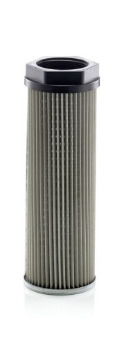 HD 9002 Mann Filter Hidraulika szűrő