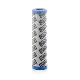 HD 9003 Mann Filter Hidraulika szűrő
