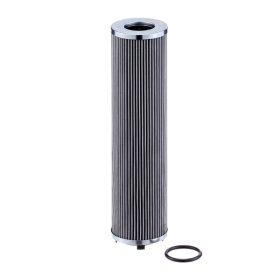 HD 9006 X Mann Filter Hidraulika szűrő