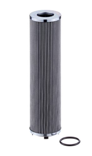 HD 9006 X Mann Filter Hidraulika szűrő