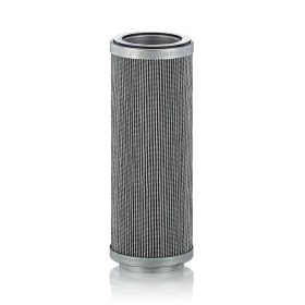 HD 9007 Mann Filter Hidraulika szűrő