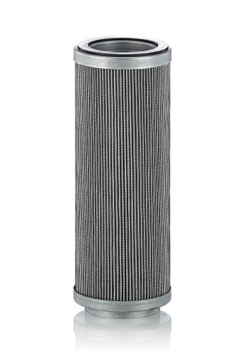 HD 9007 Mann Filter Hidraulika szűrő