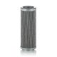 HD 9007 Mann Filter Hidraulika szűrő