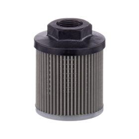 HD 9009 Mann Filter Hidraulika szűrő