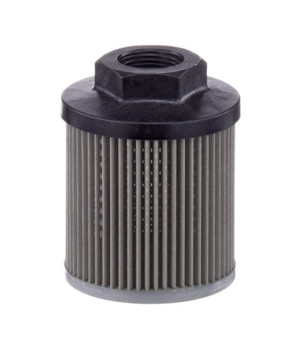 HD 9009 Mann Filter Hidraulika szűrő