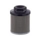 HD 9009 Mann Filter Hidraulika szűrő