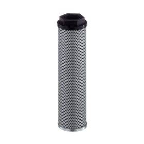 HD 9016 Mann Filter Hidraulika szűrő