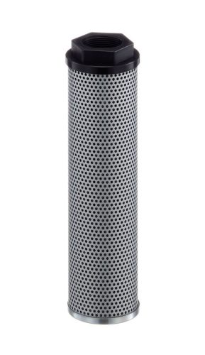 HD 9016 Mann Filter Hidraulika szűrő