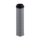 HD 9016 Mann Filter Hidraulika szűrő