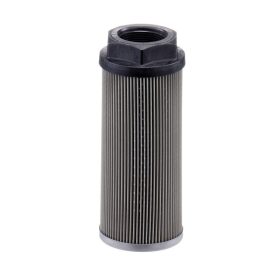 HD 9018 Mann Filter Hidraulika szűrő