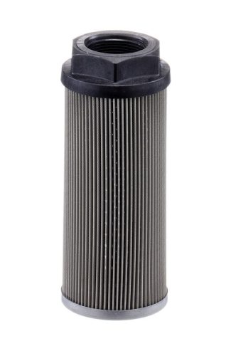 HD 9018 Mann Filter Hidraulika szűrő