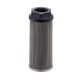 HD 9018 Mann Filter Hidraulika szűrő