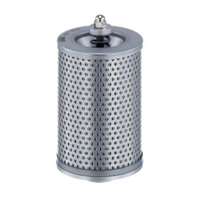 HD 902 Mann Filter Hidraulika szűrő