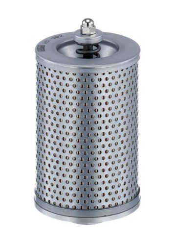 HD 902 Mann Filter Hidraulika szűrő