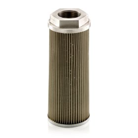 HD 9210 Mann Filter Hidraulika szűrő