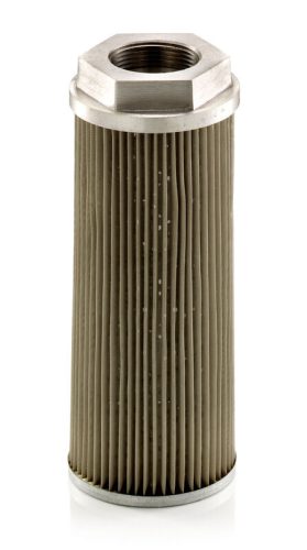HD 9210 Mann Filter Hidraulika szűrő