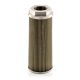 HD 9210 Mann Filter Hidraulika szűrő