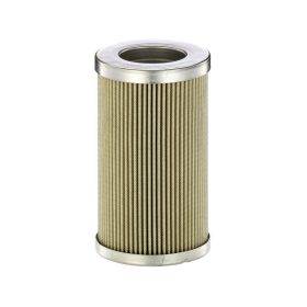 HD 929/5 Mann Filter Hidraulika szűrő