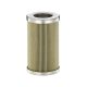 HD 929/5 Mann Filter Hidraulika szűrő