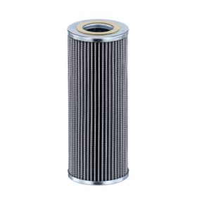 HD 952/9 Mann Filter Hidraulika szűrő