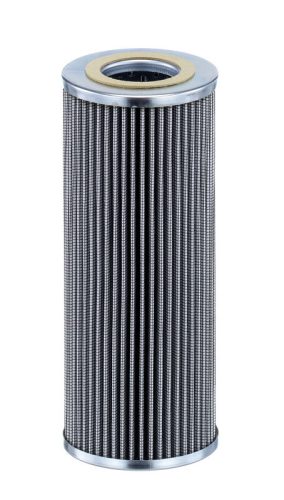 HD 952/9 Mann Filter Hidraulika szűrő