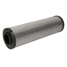 HD 954 Mann Filter Olajszűrő