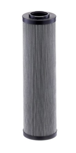 HD 954 Mann Filter Olajszűrő