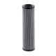 HD 954 Mann Filter Olajszűrő