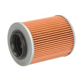 HF152KAR HIFLO olajszűrő 50db